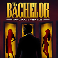 ThyBachelor