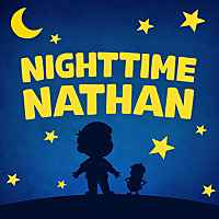 Nighttime Nathan