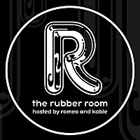 The Rubber Room