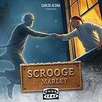 Scrooge & Marley
