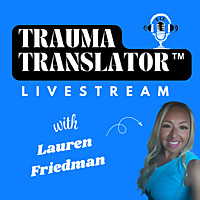 Trauma Translator&trade;