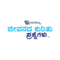 Questions about life Kannada Podcast