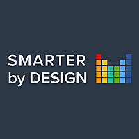 Smarter by Design