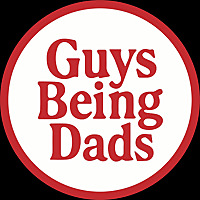Guys Being Dads