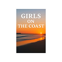 Girls On The Coast