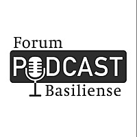 Forum Basiliense