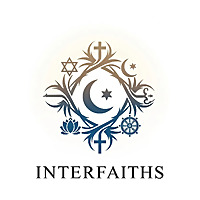 Interfaiths