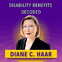 Disability Benefits Decoded