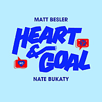 Heart & Goal (All things Kansas City & Soccer)