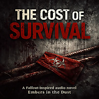 The Cost of Survival