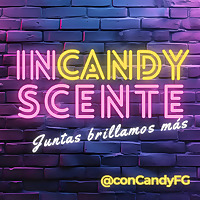 Incandyscente