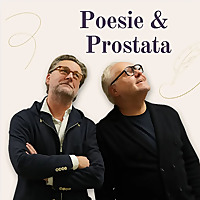 Poesie & Prostata