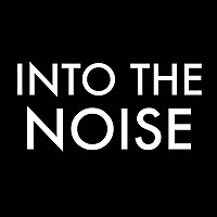 Into the Noise
