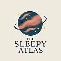 The Sleepy Atlas