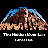 The Hidden Mountain