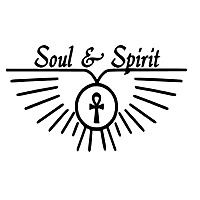 Soul & Spirit