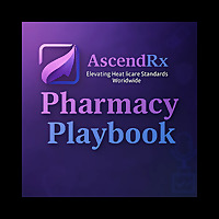 The Pharmacy Playbook