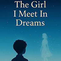 The Girl I Meet in Dreams