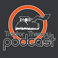 Tractor Therapy Podcast