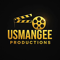 UsmanGee Islamic Universe