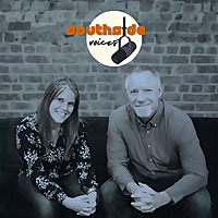 Southside Voices