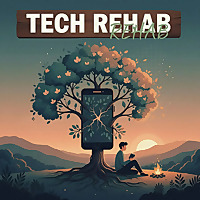 Tech Rehab