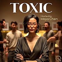 Toxic