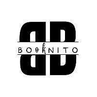 Booknito: Desarrollo Personal, Mentalidad y H&aacute;bitos para Mejorar tu Vida