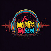 PROMGRAMA N&ordm; 55 LA BACHATERA SALSERA