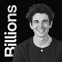Billions