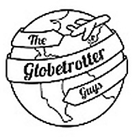 The Globetrotter Guys