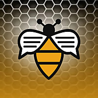 Bee Talks