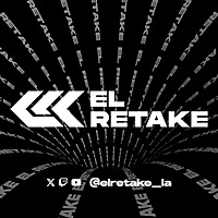 El Retake