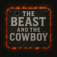 The Beast and the Cowboy