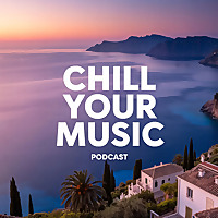 Chill Your Music
