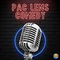 Pac Lens Comedy