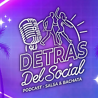 Detras del Social