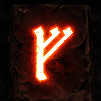 The Red Book