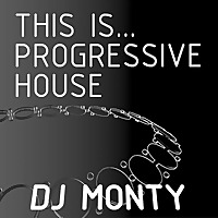 This Is... Best Progressive House Full Continuous Mixes