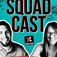 Subluxation Squad Podcast