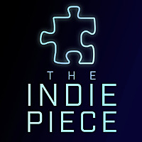 The Indie Piece