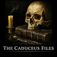 The Caduceus Files