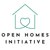 Open Homes Initiative Podcast