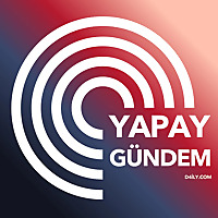 Yapay G&uuml;ndem