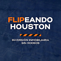 Flipeando Houston