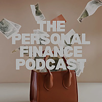Personal Finance