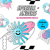 Speziell anders