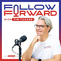 Follow Forward