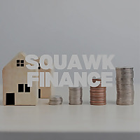 Squawk Finance