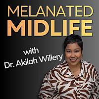 Melanated Midlife